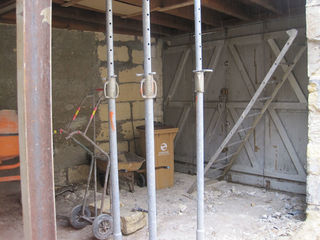  Maison � vendre 1 pi�ce 43 m�