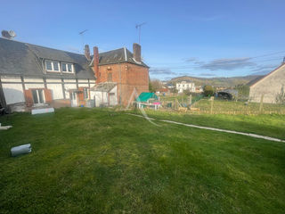  Maison � vendre 3 pi�ces 79 m�