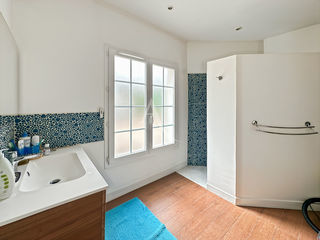  Maison � vendre 8 pi�ces 250 m�