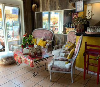  Maison � vendre 5 pi�ces 130 m�