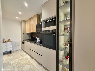  Appartement � vendre 4 pi�ces 77 m�