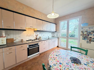  Maison � vendre 7 pi�ces 157 m�