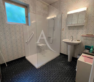  Maison � vendre 8 pi�ces 206 m�