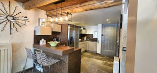  Appartement � vendre 2 pi�ces 61 m�