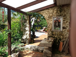  Maison � vendre 6 pi�ces 204 m�