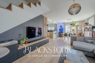  Maison � vendre 5 pi�ces 105 m�