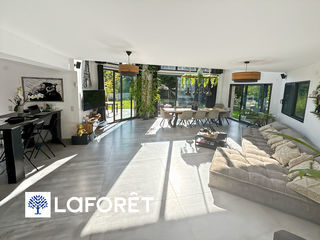  Maison � vendre 6 pi�ces 172 m�