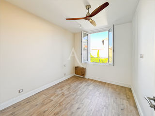  Appartement � vendre 2 pi�ces 40 m�