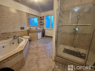  Maison � vendre 5 pi�ces 119 m�