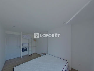  Appartement � louer 3 pi�ces 54 m�