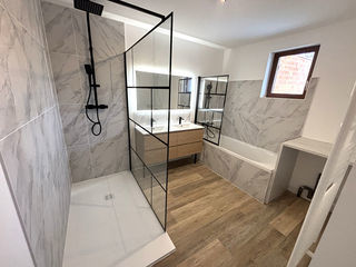  Maison � vendre 6 pi�ces 125 m�