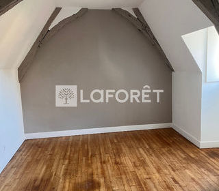  Appartement � louer 3 pi�ces 55 m�