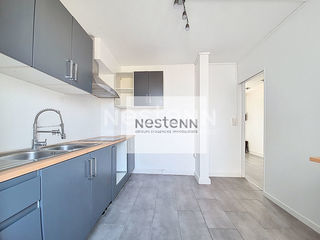  Maison � vendre 5 pi�ces 102 m�