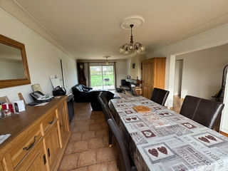  Maison � vendre 5 pi�ces 114 m�