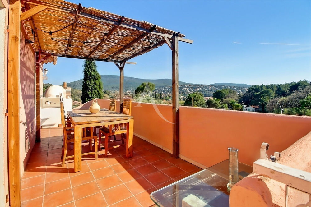 � vendre  Maison Le Pradet (83220)