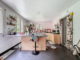  Maison � vendre 6 pi�ces 120 m�