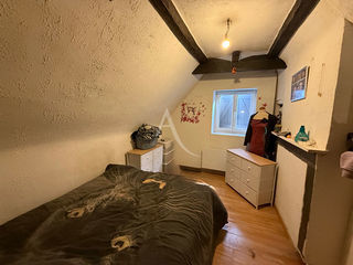  Immeuble � vendre 13 pi�ces 200 m�