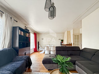  Maison � vendre 5 pi�ces 135 m�