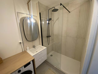  Appartement � louer 4 pi�ces 68 m�