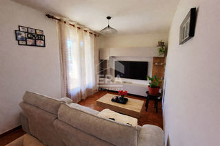  Maison � vendre 4 pi�ces 86 m�