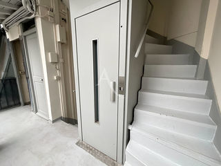  Appartement � vendre 1 pi�ce 7 m�