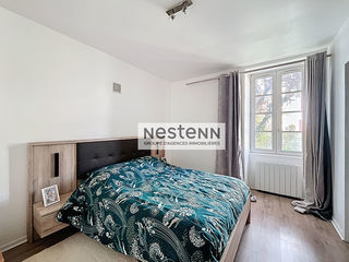  Appartement � vendre 2 pi�ces 39 m�