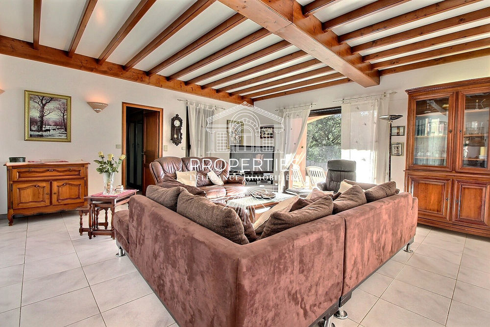 � vendre  Maison Le Lavandou (83980)