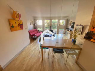  Appartement � vendre 4 pi�ces 100 m�