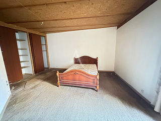  Maison � vendre 5 pi�ces 123 m�