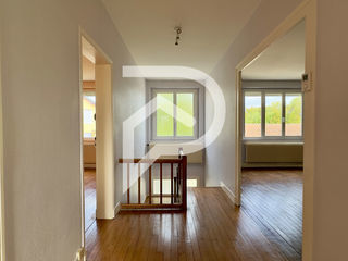  Maison � vendre 5 pi�ces 137 m�