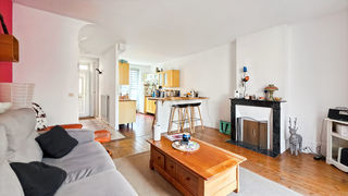  Maison � vendre 5 pi�ces 120 m�