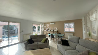  Maison � vendre 5 pi�ces 105 m�