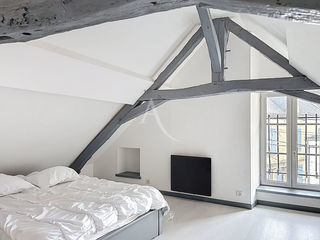  Maison � vendre 4 pi�ces 100 m�