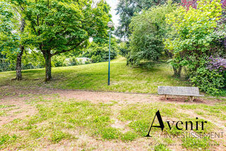  Appartement � vendre 3 pi�ces 65 m�