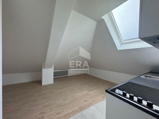  Appartement � vendre 2 pi�ces 16 m�