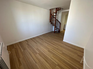  Appartement � vendre 3 pi�ces 37 m�