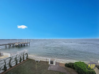  Appartement � vendre 3 pi�ces 84 m�