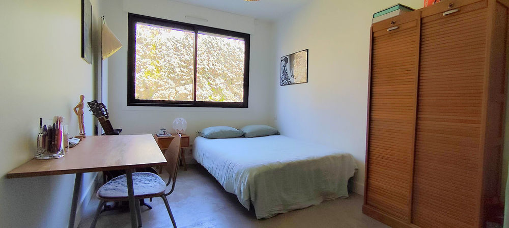 � vendre  Appartement Charbonni�res-les-Bains (69260)