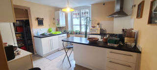  Appartement � vendre 3 pi�ces 112 m�