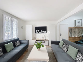  Maison � vendre 4 pi�ces 100 m�