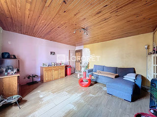  Maison � vendre 5 pi�ces 99 m�