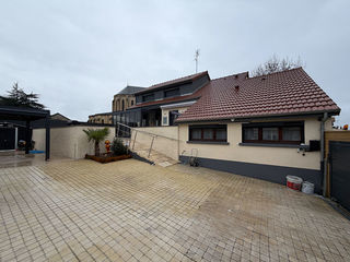  Maison � vendre 8 pi�ces 175 m�