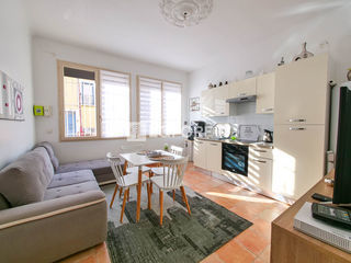  Appartement � vendre 3 pi�ces 42 m�