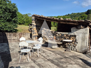  Maison � vendre 8 pi�ces 533 m�