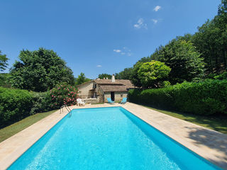  Maison � vendre 6 pi�ces 250 m�