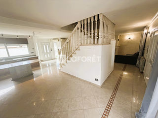  Maison � vendre 5 pi�ces 134 m�