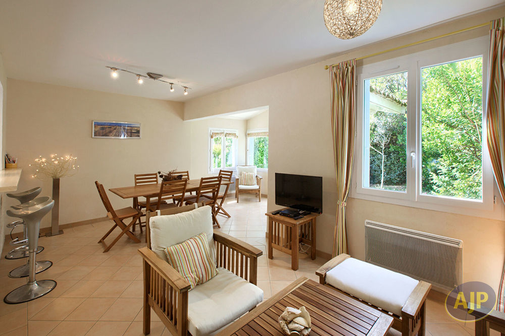 � vendre  Maison Andernos-les-Bains (33510)