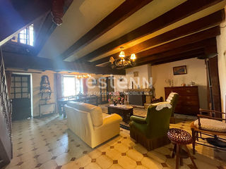  Maison � vendre 4 pi�ces 128 m�