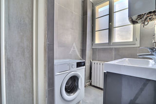  Appartement � vendre 2 pi�ces 22 m�