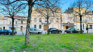  Appartement � vendre 2 pi�ces 64 m�